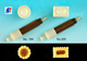 No. 199 & 200