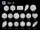 Set 9