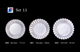 Set 11